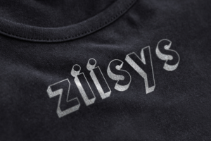 Logo Design by Runner247 for this project | Design: #14953592