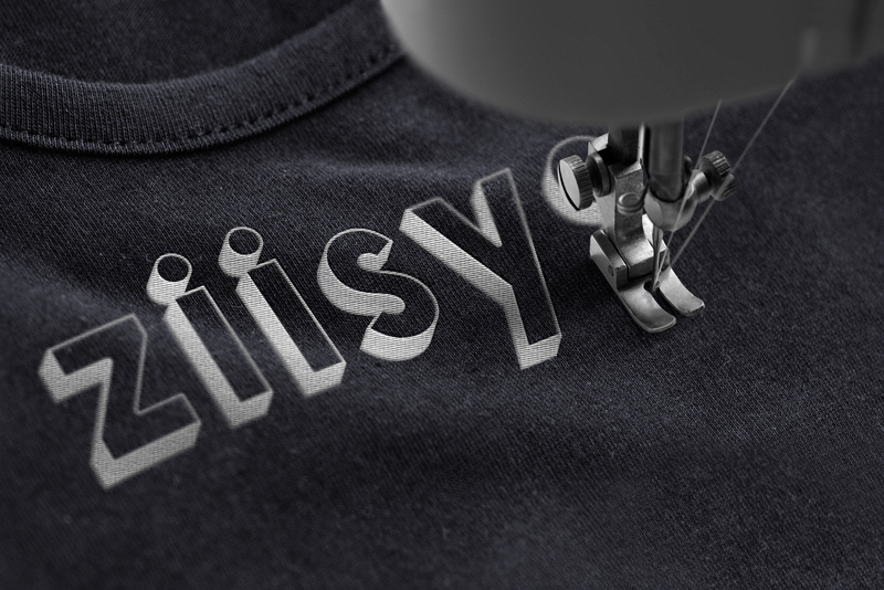 Logo Design by Runner247 for this project | Design #14953593