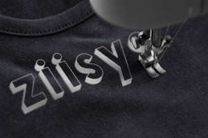 Logo Design by Runner247 for this project | Design: #14953593