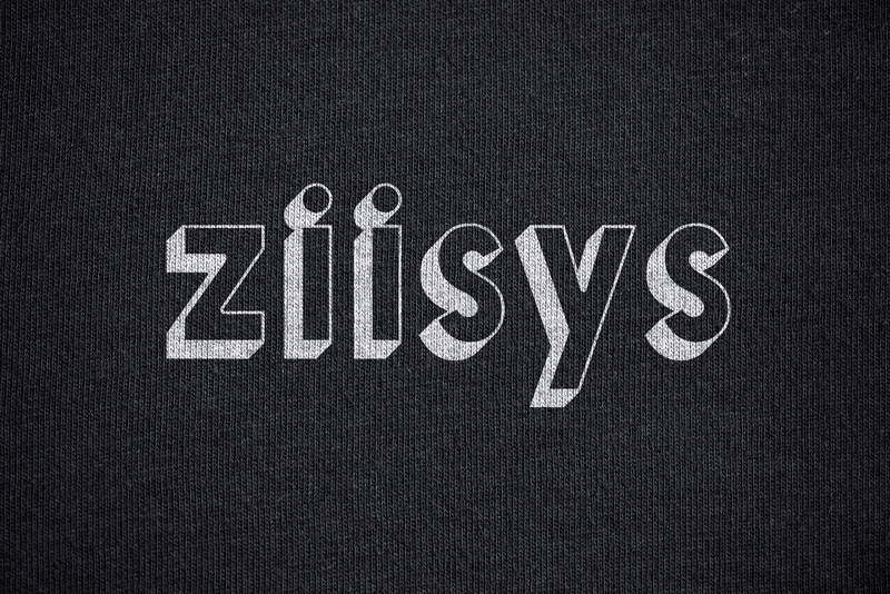 Logo Design by Runner247 for this project | Design #14953594