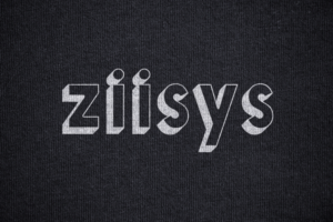 Logo Design by Runner247 for this project | Design: #14953594