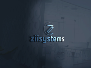 Logo Design by Top king  designer for this project | Design: #14952610