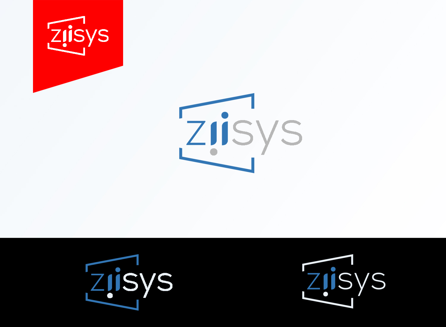 Logo Design by potonk for this project | Design #14937968