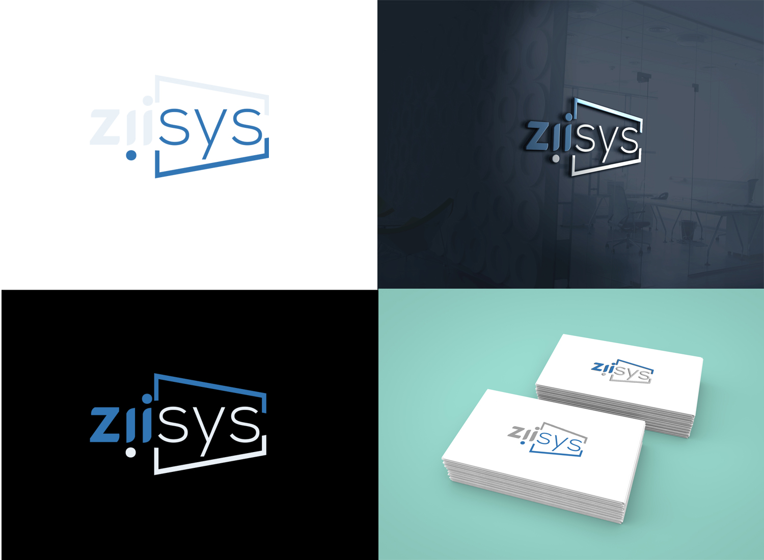 Diseño de Logo por potonk para este proyecto | Diseño #14938491