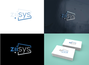 Diseño de Logo por potonk para este proyecto | Diseño: #14938491