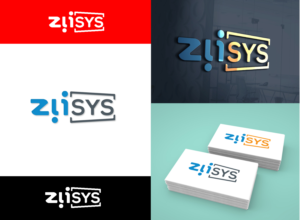 Logo Design by potonk for this project | Design: #14986077