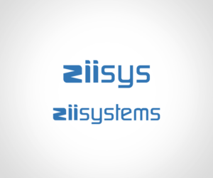 Logo Design by surpris for this project | Design: #14944252