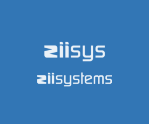 Logo Design by surpris for this project | Design: #14944253