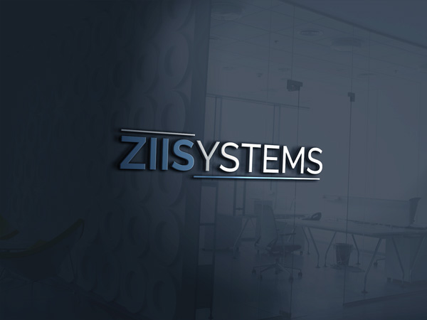 Logo Design by tani_sha321 for this project | Design #14949292