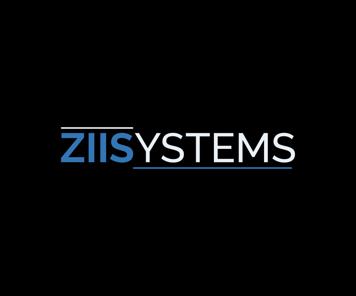 Logo Design by tani_sha321 for this project | Design #14949293