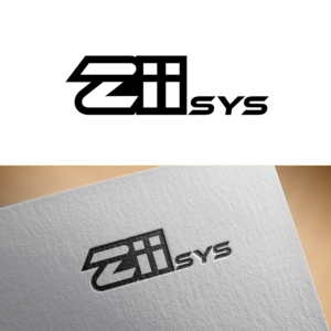 Logo Design by CK Studio for this project | Design #14939760