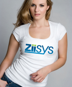 Logo Design by zebronicgraphic for this project | Design: #15045247