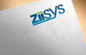 Logo Design by zebronicgraphic for this project | Design: #15045248