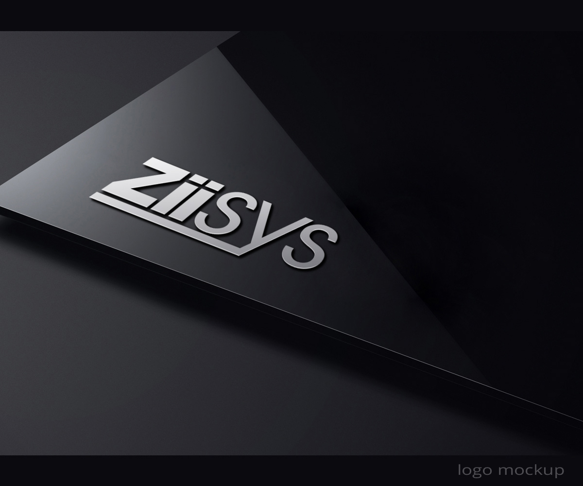 Logo Design by zebronicgraphic for this project | Design #15045249