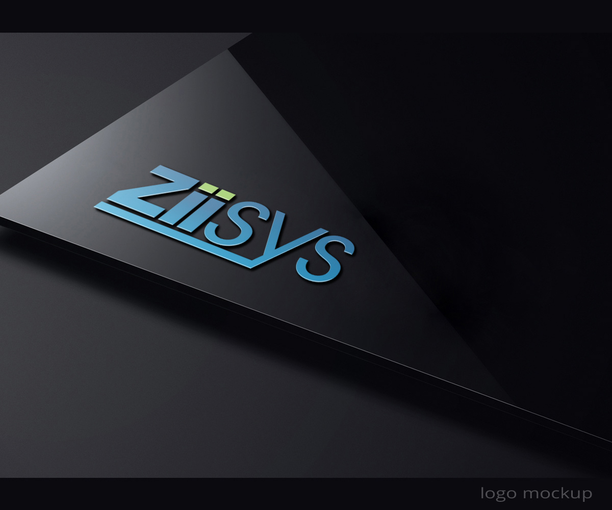 Diseño de Logo por zebronicgraphic para este proyecto | Diseño #15045251