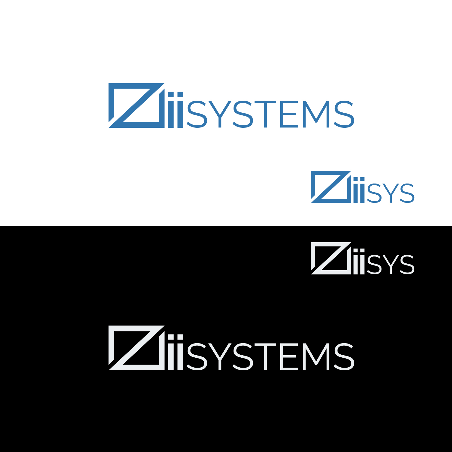 Logo Design by mrmot for this project | Design #15059693