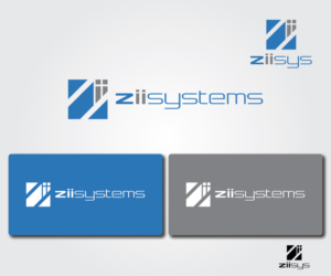 Logo Design by Athanasia for this project | Design #15043400