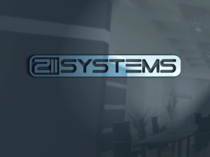 Logo Design by jisuvo8 for this project | Design #14936780