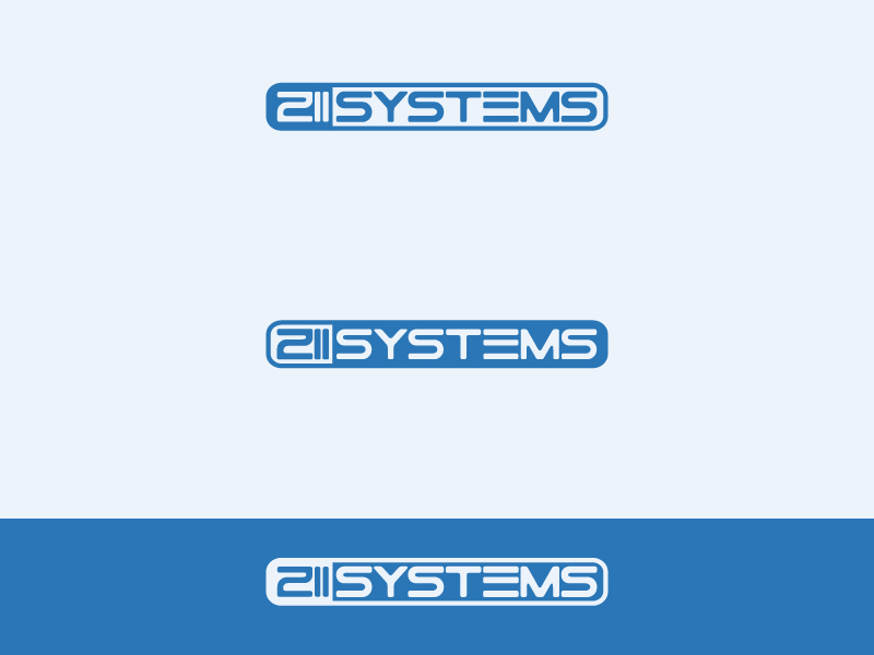 Logo Design by jisuvo8 for this project | Design #14936781