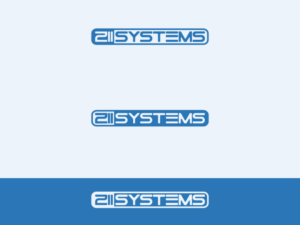 Logo Design by jisuvo8 for this project | Design: #14936781