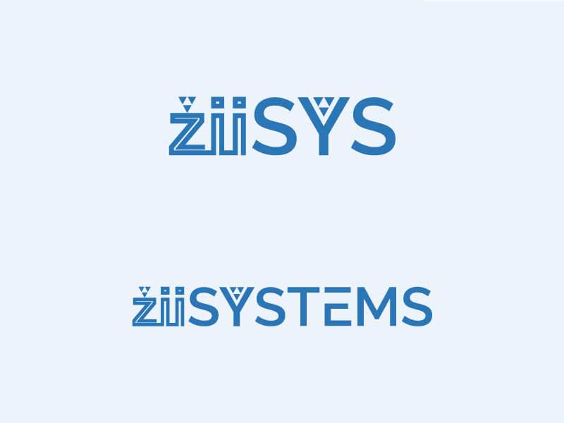 Logo Design by jisuvo8 for this project | Design #15079990