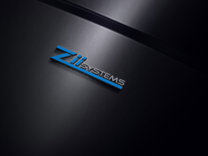 Diseño de Logo por mojibur1993 para este proyecto | Diseño: #14954294