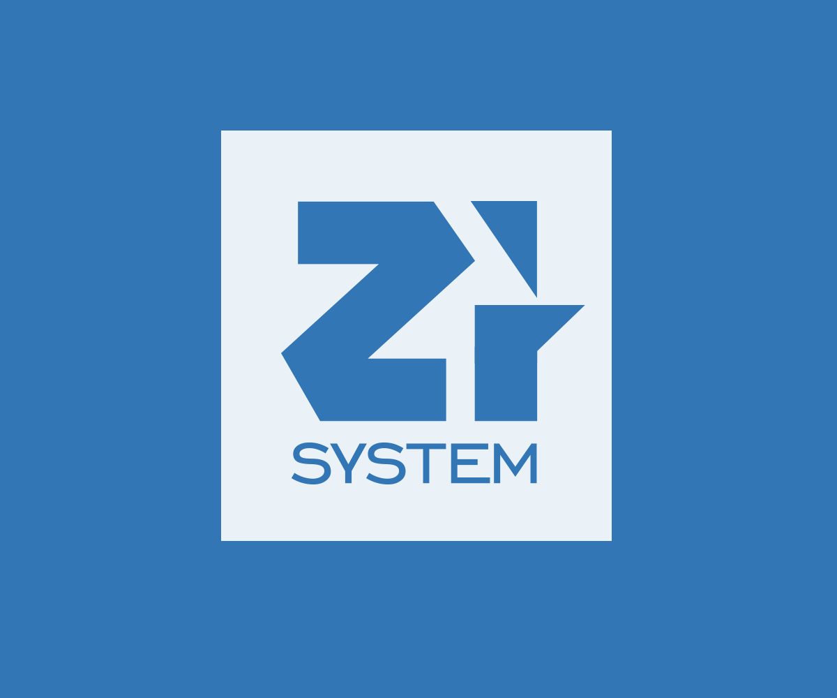 Diseño de Logo por alexander.sanchenko para este proyecto | Diseño #15098148