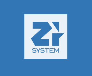 Logo Design by alexander.sanchenko for this project | Design: #15098148