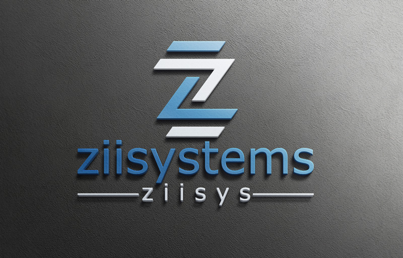 Logo Design by rocklee for this project | Design #14961488