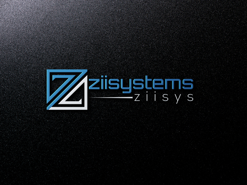 Logo Design by rocklee for this project | Design #14961489