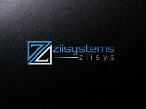 Logo Design by rocklee for this project | Design: #14961489