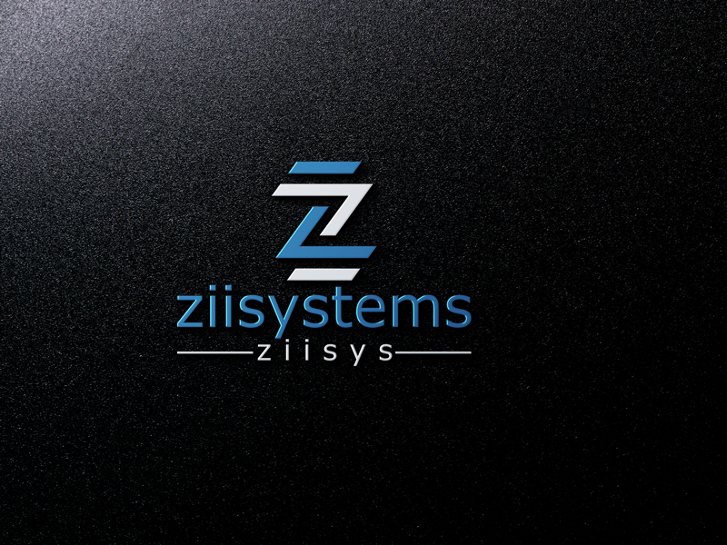 Logo Design by rocklee for this project | Design #14961491