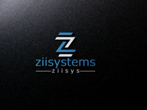 Logo Design by rocklee for this project | Design: #14961491