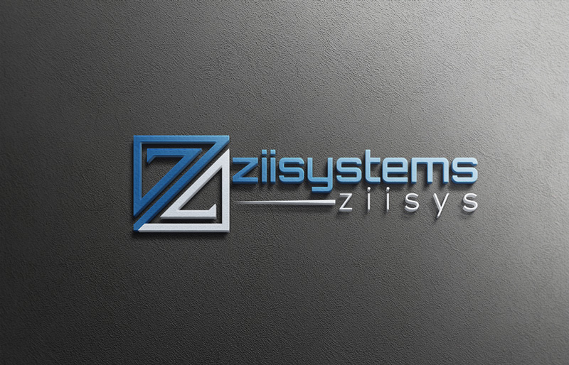 Logo Design by rocklee for this project | Design #14961492