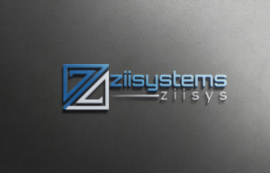 Logo Design by rocklee for this project | Design: #14961492