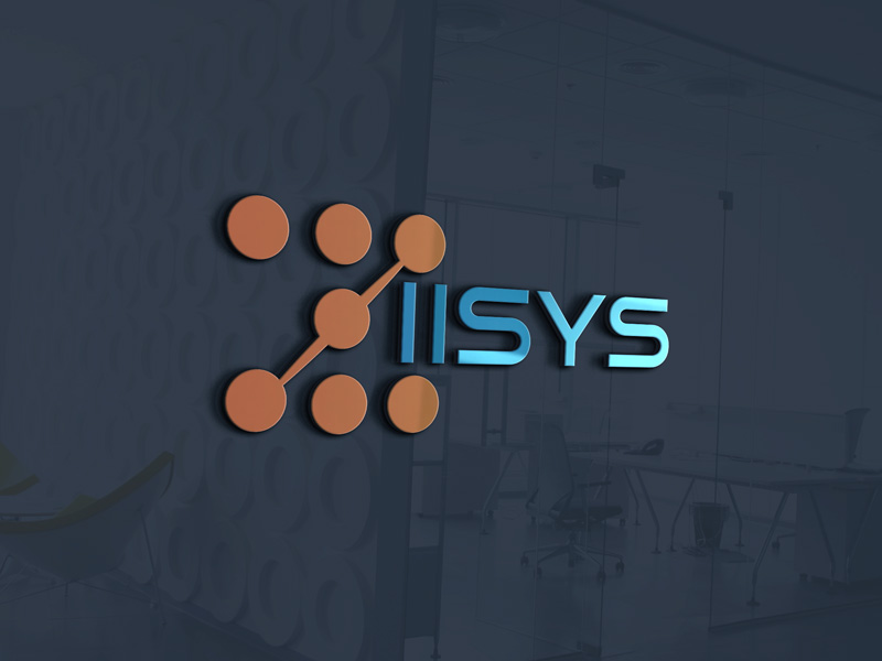 Diseño de Logo por maksud0123 para este proyecto | Diseño #15001746