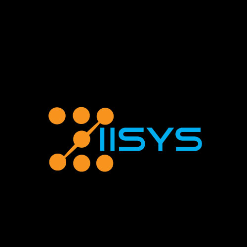 Logo Design by maksud0123 for this project | Design #15001747