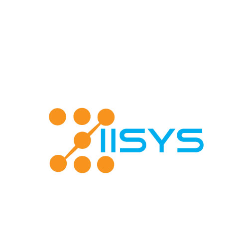 Logo Design by maksud0123 for this project | Design #15001748