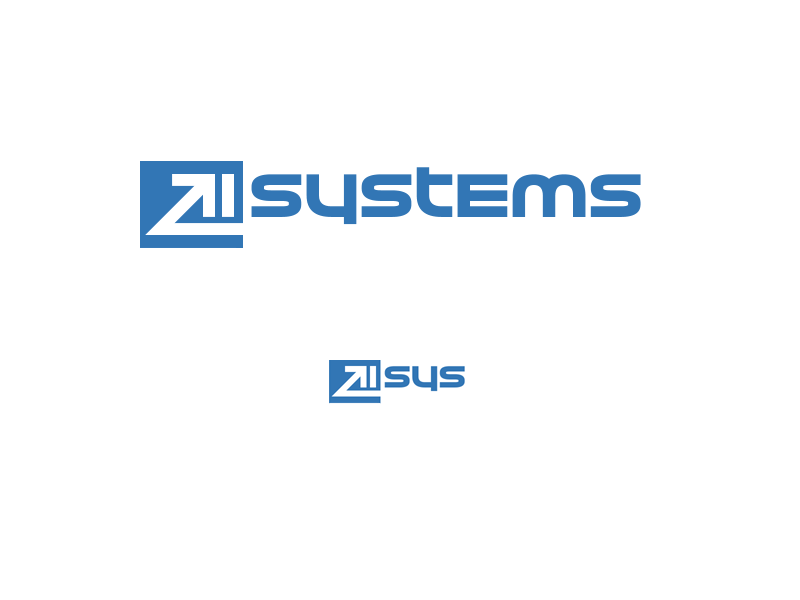 Diseño de Logo por LuntikMoonBee para este proyecto | Diseño #15094445