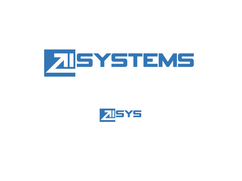 Logo Design by LuntikMoonBee for this project | Design #15094454