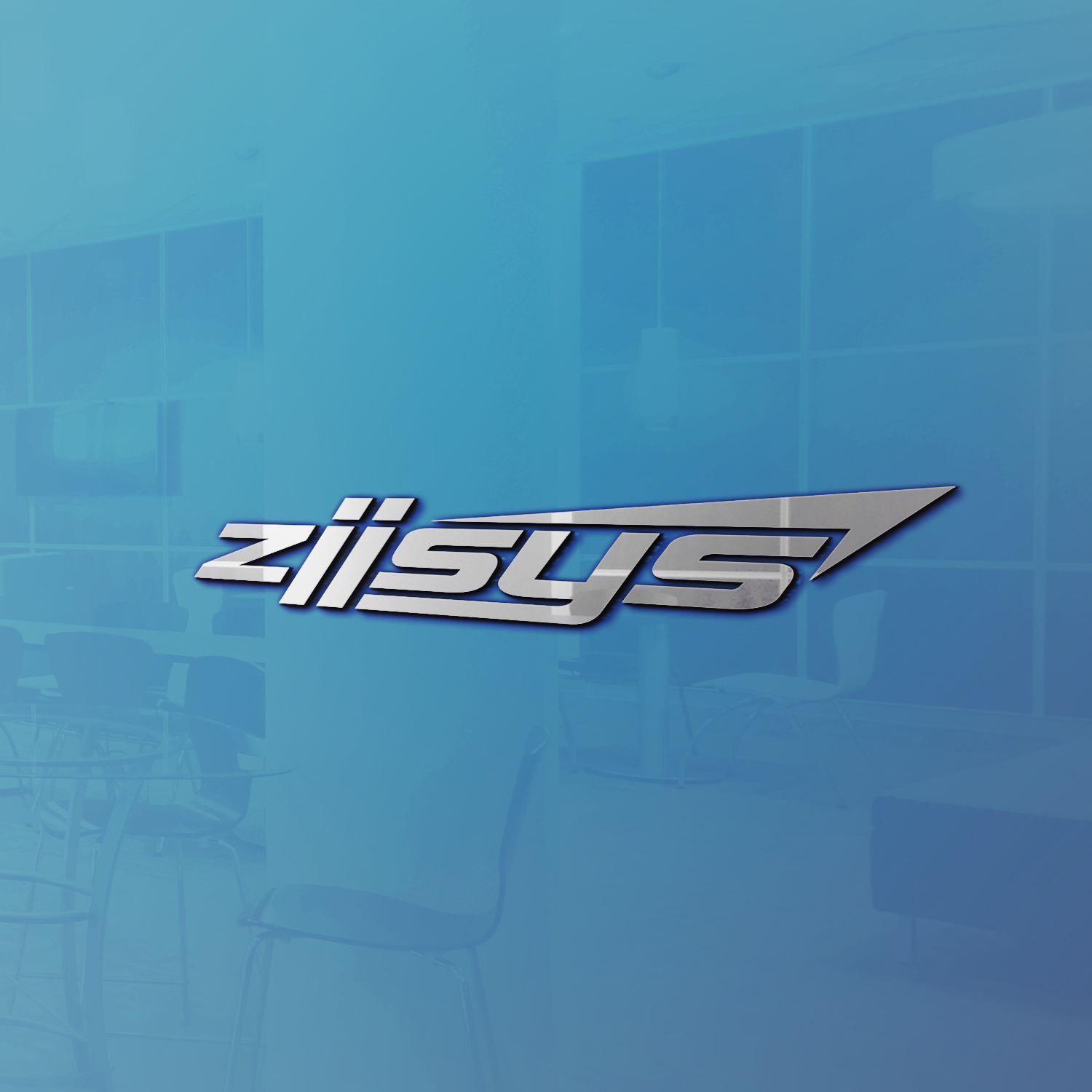 Logo Design by nhat tran for this project | Design #14939744
