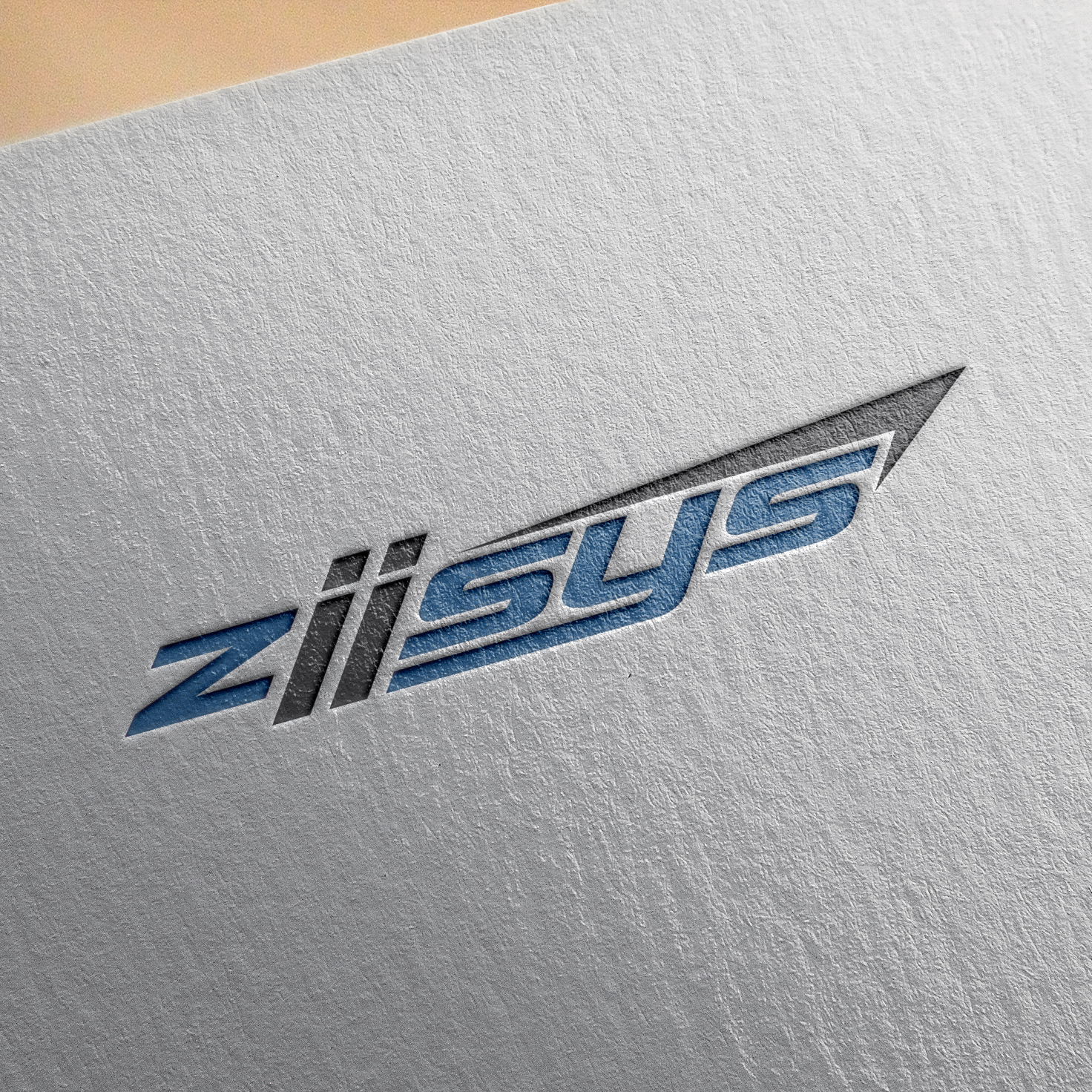 Logo Design by nhat tran for this project | Design #14939745