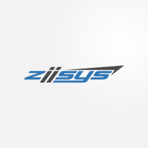 Logo Design by nhat tran