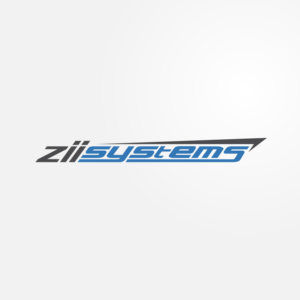 Diseño de Logo por nhat tran para este proyecto | Diseño: #14949227