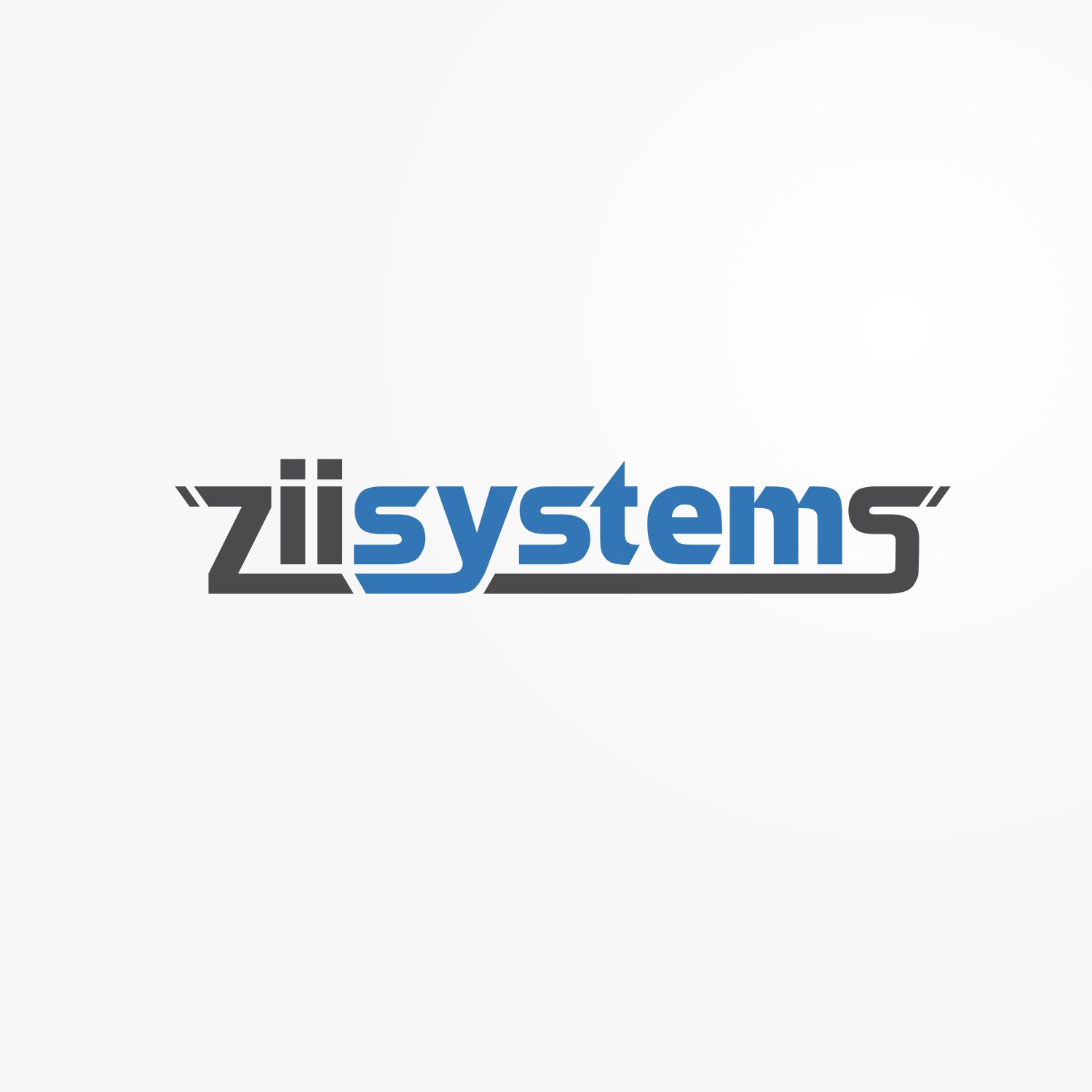 Diseño de Logo por nhat tran para este proyecto | Diseño #14962202