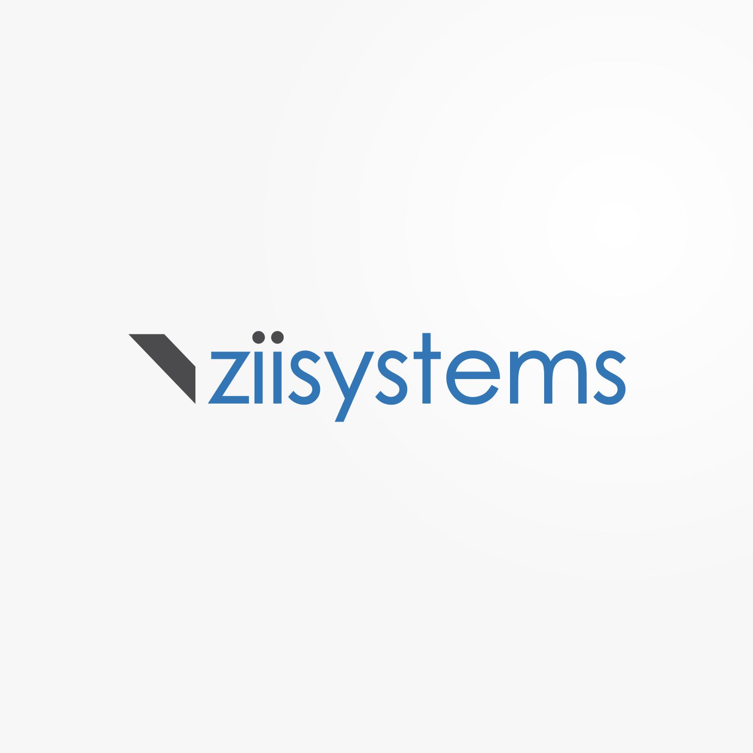 Diseño de Logo por nhat tran para este proyecto | Diseño #14962203