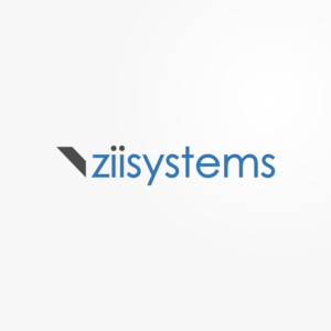 Diseño de Logo por nhat tran para este proyecto | Diseño: #14962203