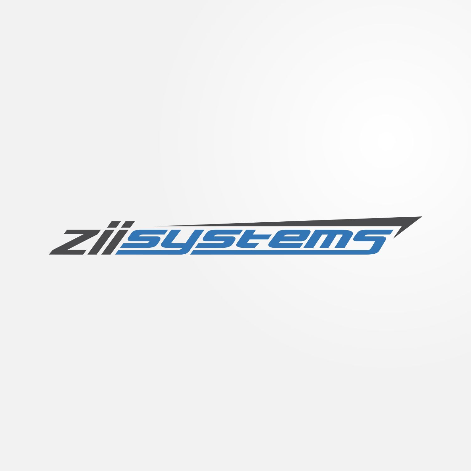 Diseño de Logo por nhat tran para este proyecto | Diseño #14962204