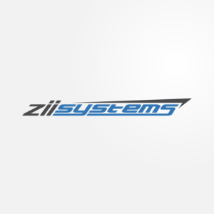 Diseño de Logo por nhat tran para este proyecto | Diseño: #14962204