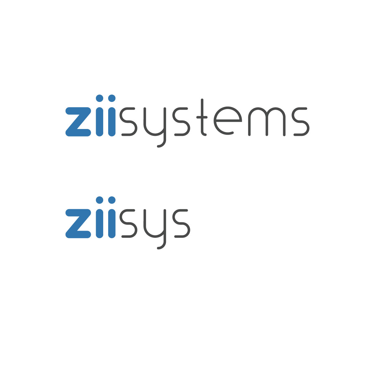 Logo Design by christine_branz for this project | Design #15085853